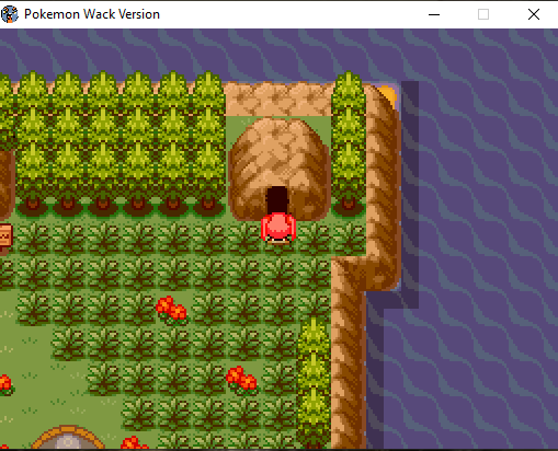 Screenshot_85.png