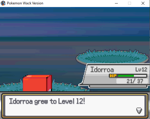 Screenshot_85.png