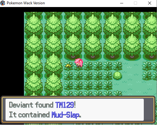Screenshot_85.png