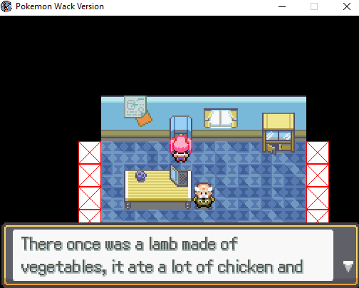 Screenshot_85.png