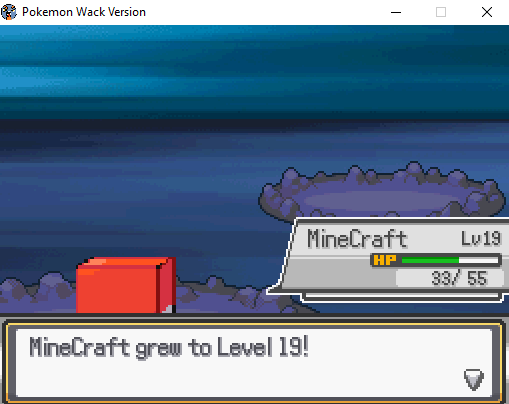 Screenshot_85.png