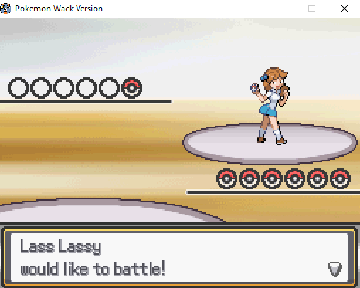 Screenshot_85.png