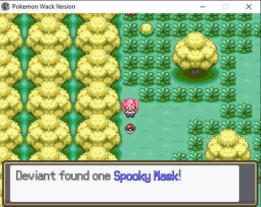 Screenshot_85.png
