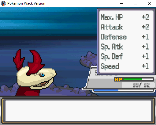 Screenshot_85.png