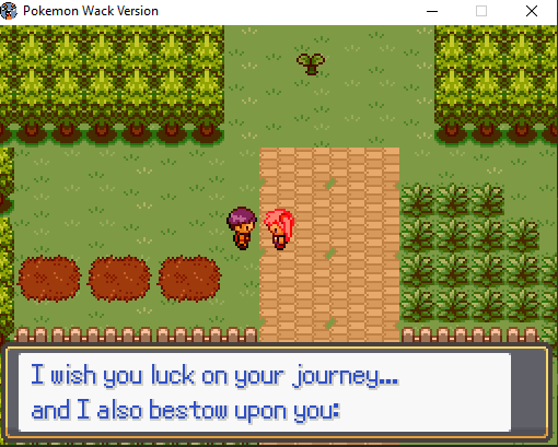 Screenshot_85.png