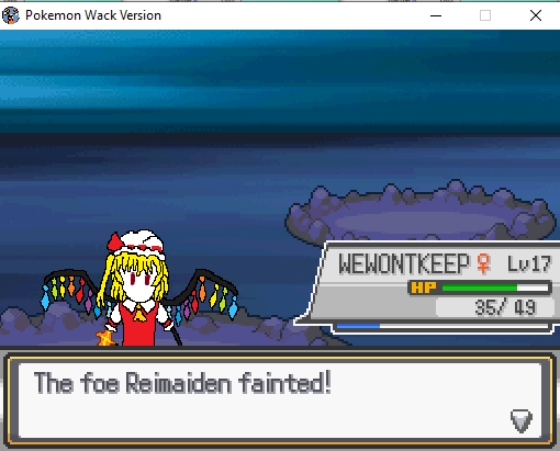 Screenshot_85.png