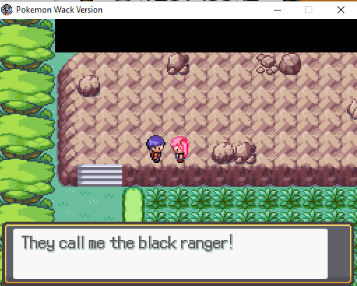 Screenshot_85.png
