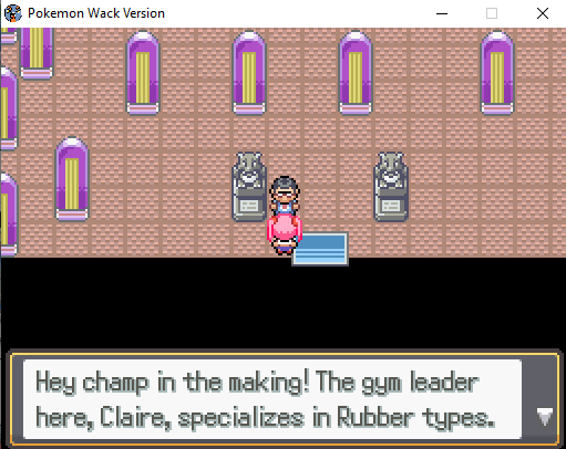 Screenshot_85.png