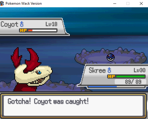 Screenshot_85.png
