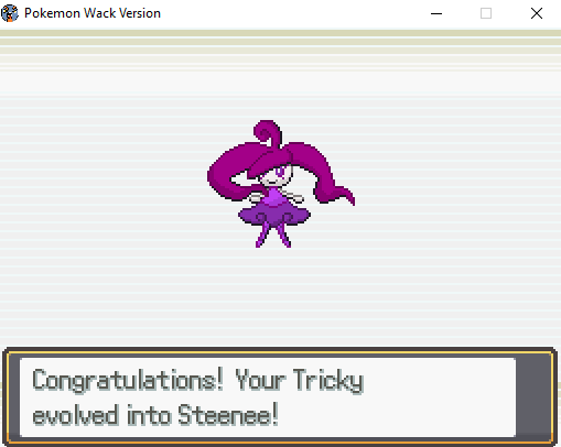 Screenshot_85.png