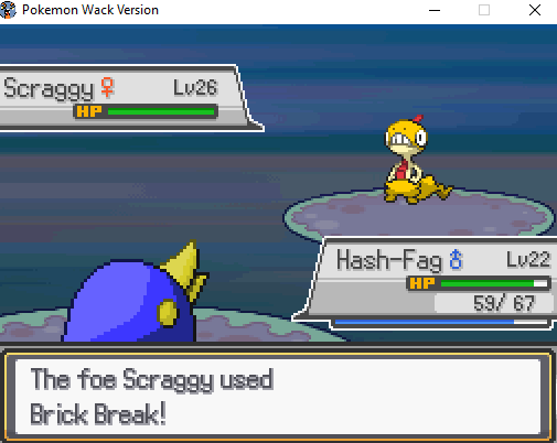 Screenshot_85.png