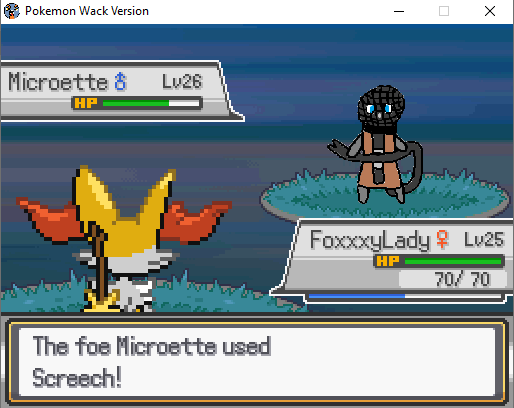 Screenshot_85.png