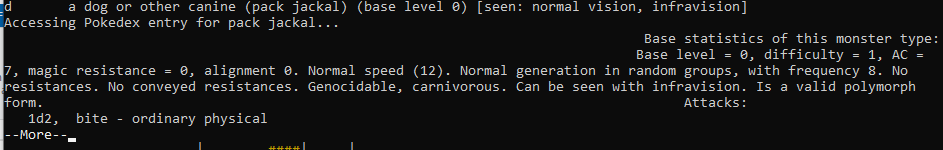 Screenshot_85.png