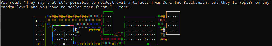 Screenshot_85.png