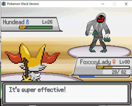 Screenshot_85.png