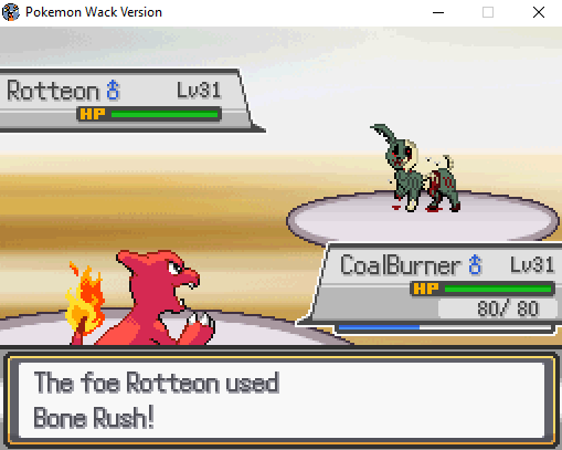 Screenshot_85.png