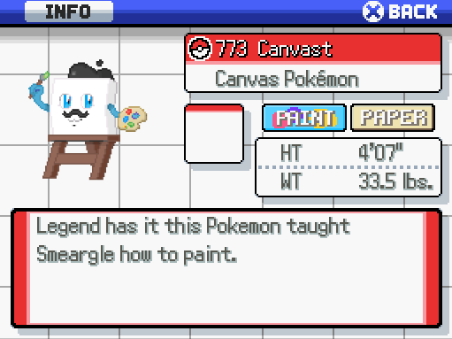 Screenshot_85.png
