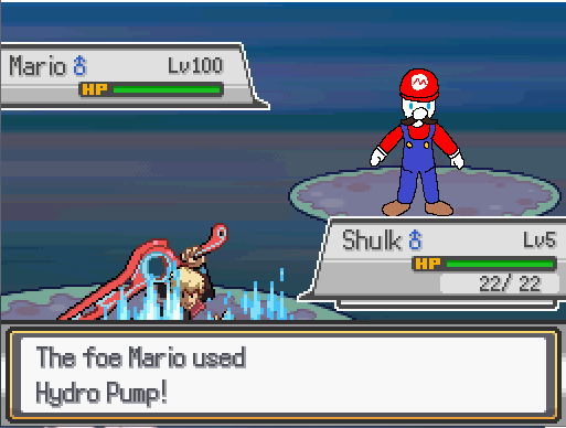 Screenshot_85.png