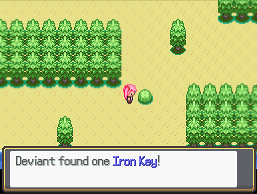 Screenshot_85.png