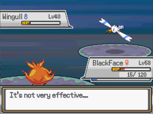 Screenshot_85.png