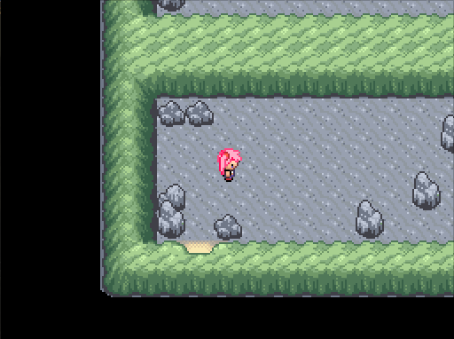 Screenshot_85.png