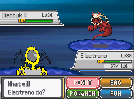 Screenshot_85.png