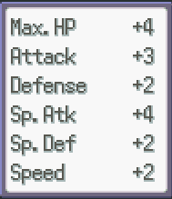 Screenshot_85.png