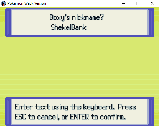 Screenshot_85.png