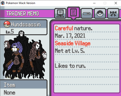 Screenshot_85.png