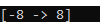 Screenshot_85.png