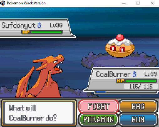 Screenshot_85.png