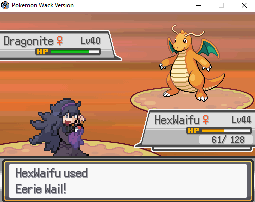 Screenshot_85.png