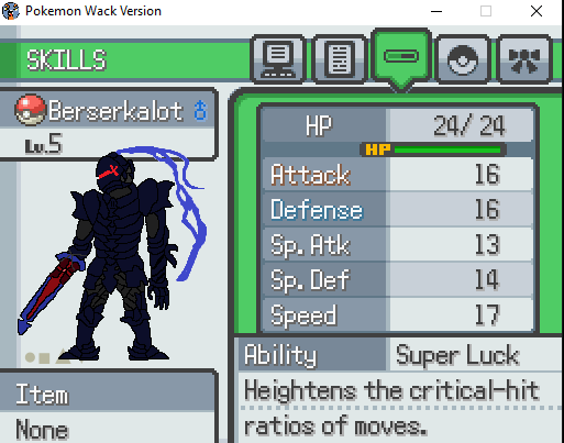 Screenshot_85.png