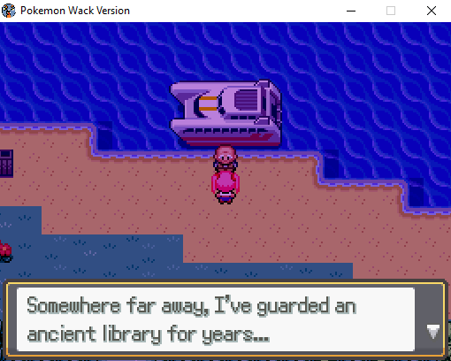 Screenshot_85.png