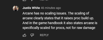 Screenshot_857.png