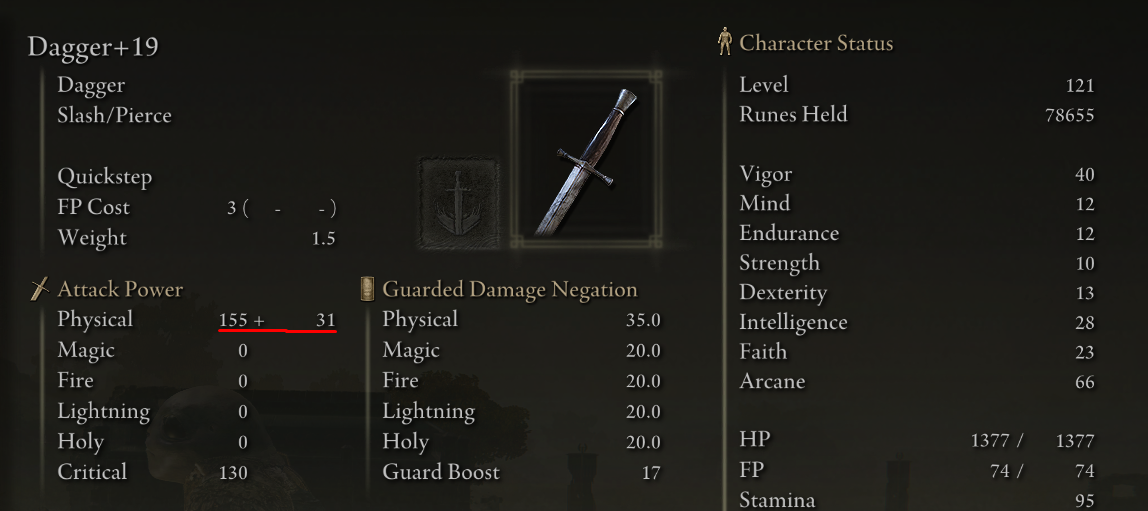 Screenshot_859.png