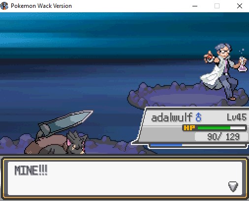 Screenshot_86.jpg