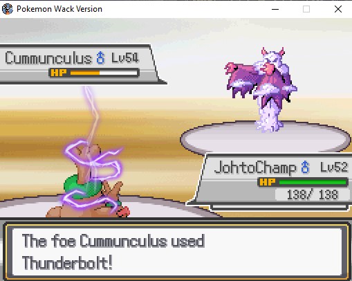Screenshot_86.jpg