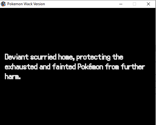 Screenshot_86.png