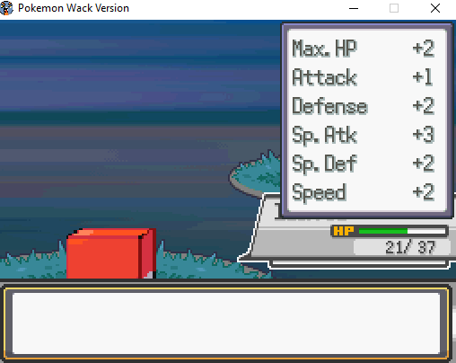 Screenshot_86.png