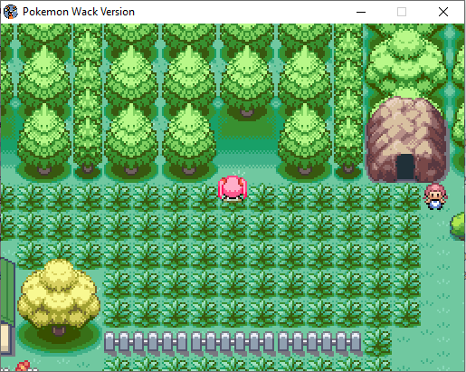 Screenshot_86.png