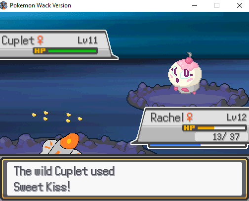 Screenshot_86.png