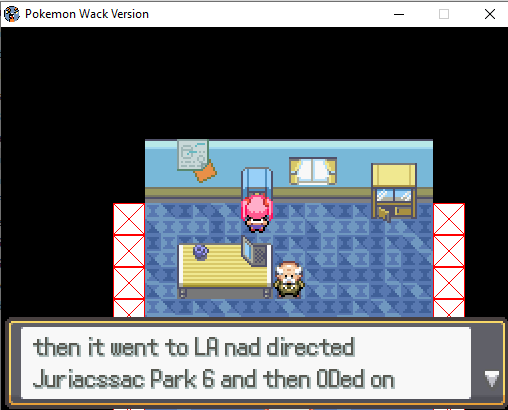Screenshot_86.png