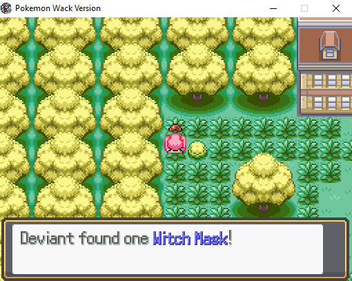 Screenshot_86.png