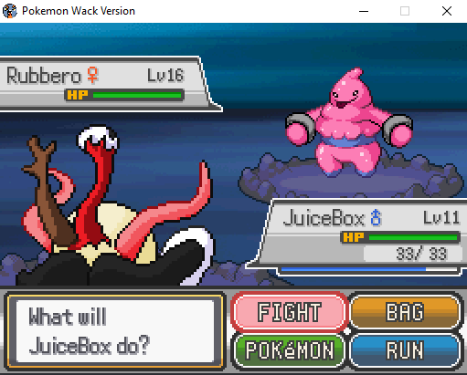 Screenshot_86.png