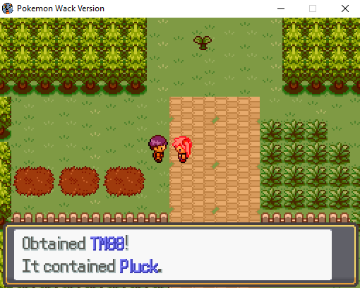 Screenshot_86.png
