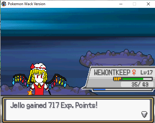 Screenshot_86.png
