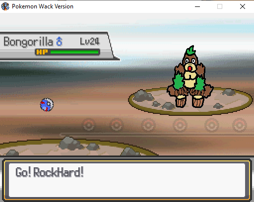 Screenshot_86.png