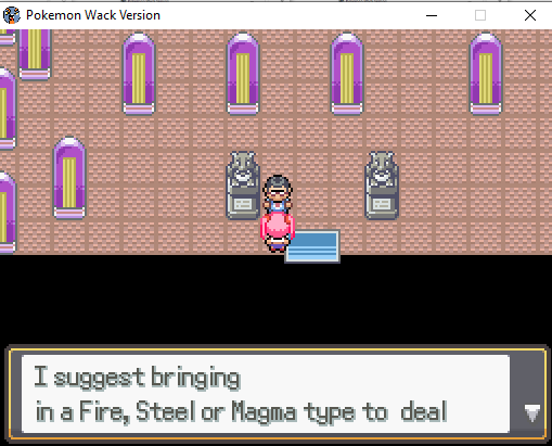 Screenshot_86.png