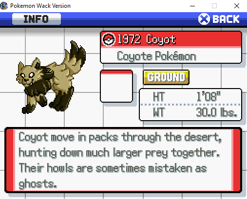 Screenshot_86.png
